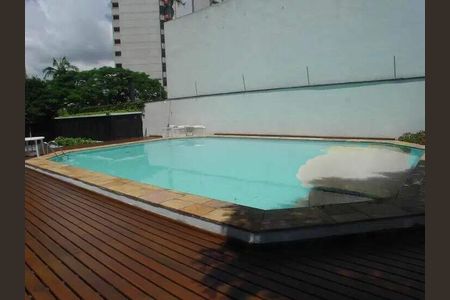 Apartamento à venda com 220m², 4 quartos e 3 vagas