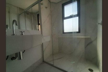 Apartamento à venda com 220m², 4 quartos e 3 vagas