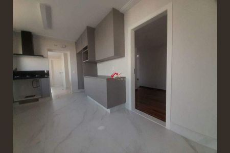 Apartamento à venda com 220m², 4 quartos e 3 vagas