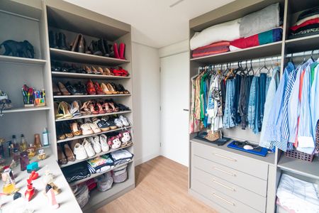 Apartamento para alugar com 50m², 2 quartos e 1 vaga Apartamento para alugar com 50m², 2 quartos e 1 vagaQuarto 2