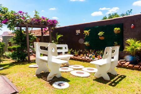 Apartamento para alugar com 50m², 2 quartos e 1 vaga Apartamento para alugar com 50m², 2 quartos e 1 vagaÁrea comum