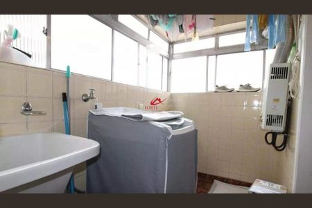 Apartamento à venda com 110m², 3 quartos e 1 vaga