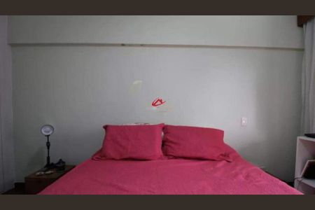 Apartamento à venda com 110m², 3 quartos e 1 vaga