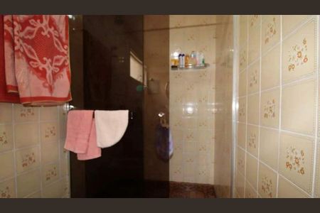 Apartamento à venda com 110m², 3 quartos e 1 vaga