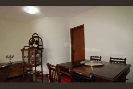 Apartamento à venda com 110m², 3 quartos e 1 vaga