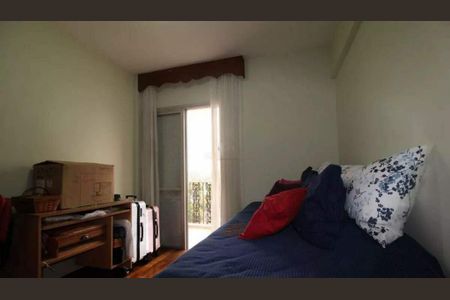 Apartamento à venda com 110m², 3 quartos e 1 vaga