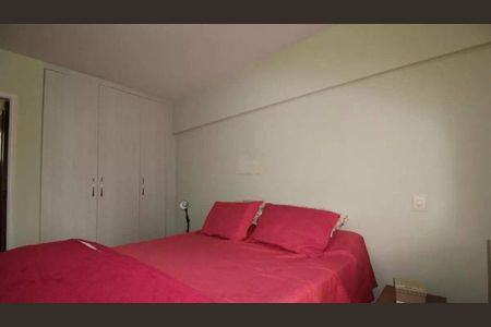 Apartamento à venda com 3 quartos, 110m² em Brooklin, São Paulo