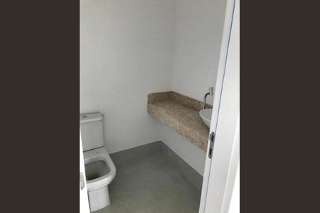 Apartamento à venda com 3 quartos, 131m² em Vila Mariana, São Paulo