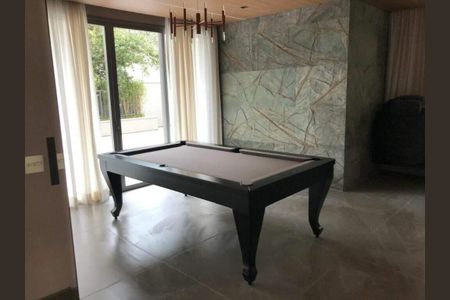 Apartamento à venda com 131m², 3 quartos e 2 vagas