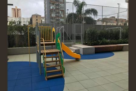 Apartamento à venda com 131m², 3 quartos e 2 vagas