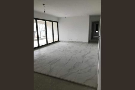 Apartamento à venda com 3 quartos, 131m² em Vila Mariana, São Paulo