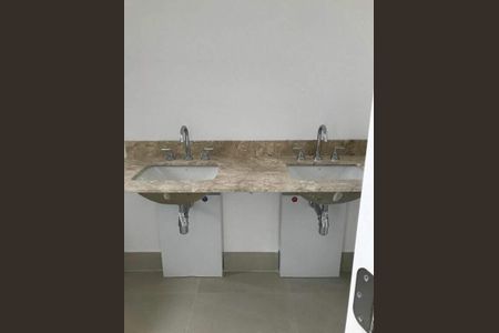 Apartamento à venda com 3 quartos, 131m² em Vila Mariana, São Paulo
