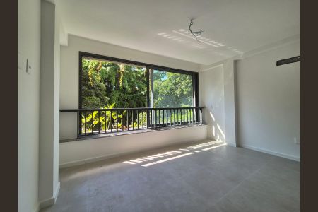 Apartamento à venda com 1 quarto, 34m² em Glória, Rio de Janeiro