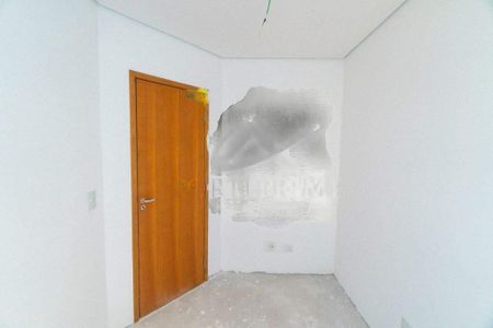 Casa à venda com 3 quartos, 125m² em Parque Jabaquara, São Paulo