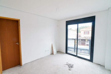 Casa à venda com 3 quartos, 125m² em Parque Jabaquara, São Paulo