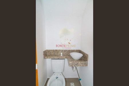 Casa à venda com 3 quartos, 125m² em Parque Jabaquara, São Paulo