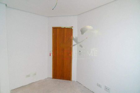 Casa à venda com 3 quartos, 125m² em Parque Jabaquara, São Paulo