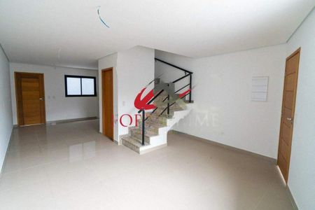 Casa à venda com 3 quartos, 125m² em Parque Jabaquara, São Paulo