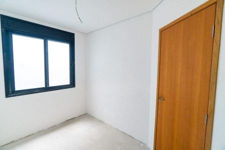 Casa à venda com 3 quartos, 125m² em Parque Jabaquara, São Paulo