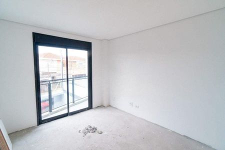 Casa à venda com 3 quartos, 125m² em Parque Jabaquara, São Paulo