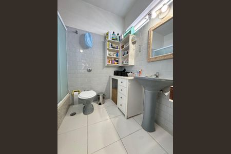 Casa à venda com 3 quartos, 560m² em Vila Madalena, São Paulo