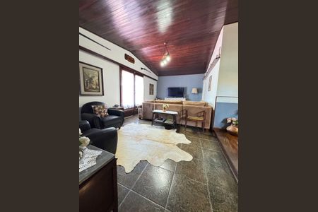 Casa à venda com 3 quartos, 560m² em Vila Madalena, São Paulo