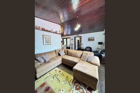 Casa à venda com 3 quartos, 560m² em Vila Madalena, São Paulo