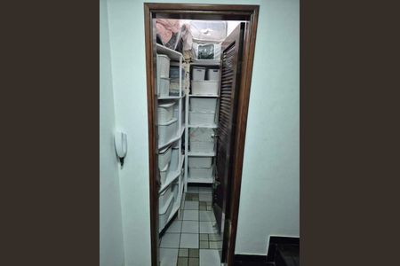 Casa à venda com 3 quartos, 277m² em Planalto Paulista, São Paulo