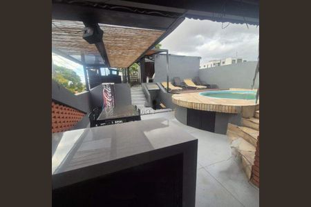 Casa à venda com 3 quartos, 277m² em Planalto Paulista, São Paulo