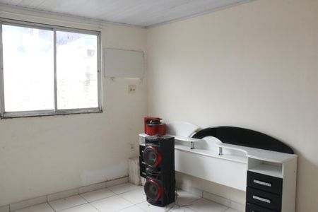 Casa para alugar com 84m², 2 quartos e sem vagaquarto