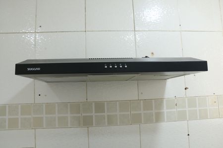 Casa para alugar com 84m², 2 quartos e sem vagasugar