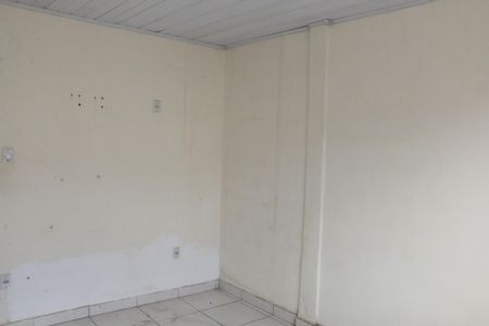 Casa para alugar com 84m², 2 quartos e sem vagaquarto