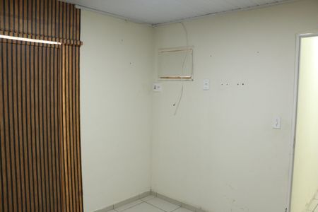 Casa para alugar com 84m², 2 quartos e sem vagaquarto