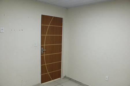 Casa para alugar com 84m², 2 quartos e sem vagaquarto