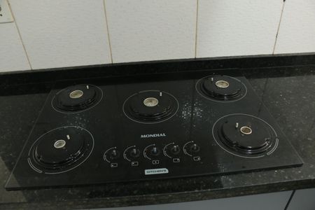 Casa para alugar com 84m², 2 quartos e sem vagacooktop