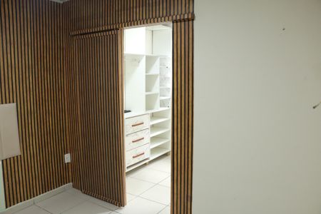 Casa para alugar com 84m², 2 quartos e sem vagaquarto