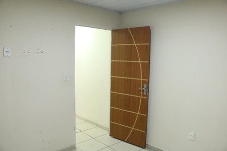 Casa para alugar com 84m², 2 quartos e sem vagaquarto