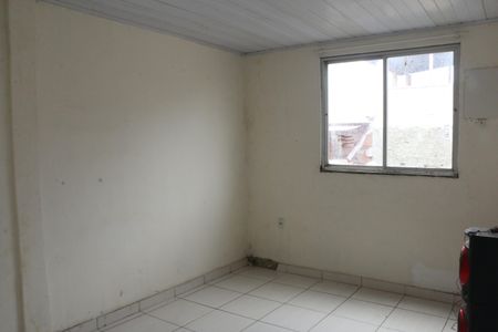 Casa para alugar com 84m², 2 quartos e sem vagaquarto