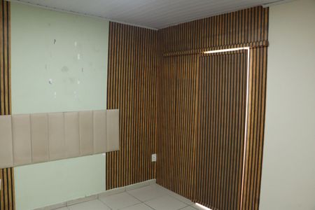 Casa para alugar com 84m², 2 quartos e sem vagaquarto