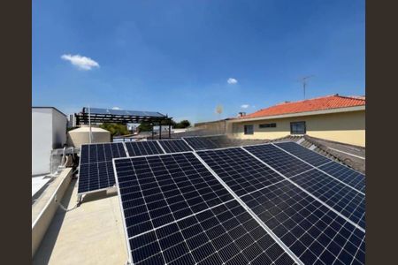 Casa à venda com 3 quartos, 141m² em Planalto Paulista, São Paulo