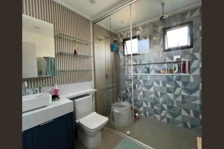 Casa à venda com 3 quartos, 141m² em Planalto Paulista, São Paulo