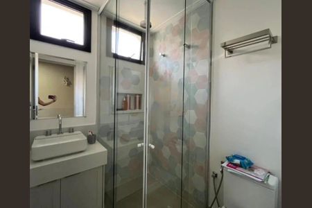 Casa à venda com 3 quartos, 141m² em Planalto Paulista, São Paulo