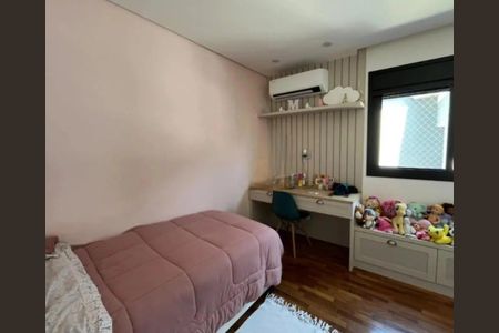 Casa à venda com 3 quartos, 141m² em Planalto Paulista, São Paulo