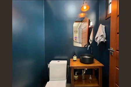 Casa à venda com 3 quartos, 141m² em Planalto Paulista, São Paulo