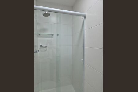 Apartamento à venda com 55m², 2 quartos e 1 vagaFoto 12