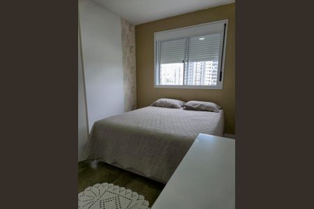 Apartamento à venda com 55m², 2 quartos e 1 vagaFoto 07