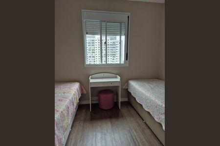 Apartamento à venda com 55m², 2 quartos e 1 vagaFoto 10