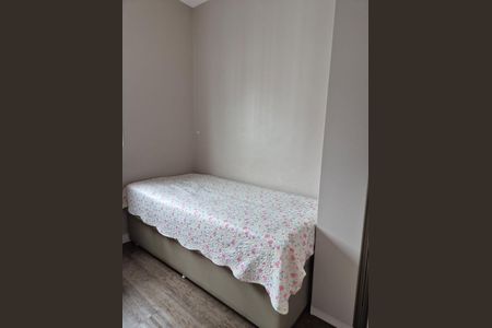 Foto 06 de apartamento à venda com 2 quartos, 55m² em Continental, Osasco