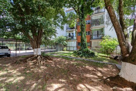 Apartamento para alugar com 64m², 2 quartos e 1 vaga Apartamento para alugar com 64m², 2 quartos e 1 vagaÁrea comum