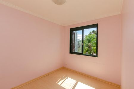 Apartamento para alugar com 64m², 2 quartos e 1 vaga Apartamento para alugar com 64m², 2 quartos e 1 vagaQuarto 2